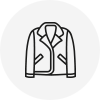 Comprehensive Jacket & Coat Solutions in Toronto